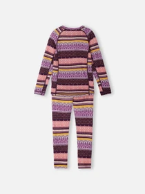 Нижнее белье REIMA Taitoa модель 5200030B-4962 Фото