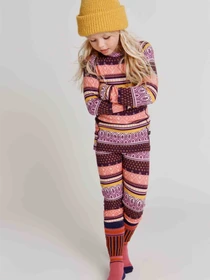 Нижнее белье REIMA Taitoa модель 5200030B-4962 Фото
