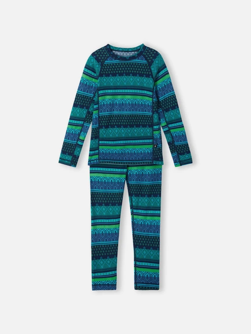 Нижнее белье REIMA Taitoa модель 5200030B-6982 Фото