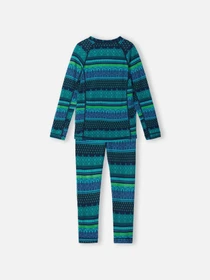Нижнее белье REIMA Taitoa модель 5200030B-6982 Фото