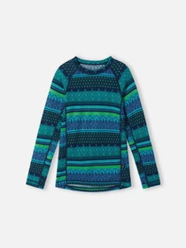 Нижнее белье REIMA Taitoa модель 5200030B-6982 Фото