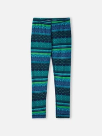 Нижнее белье REIMA Taitoa модель 5200030B-6982 Фото