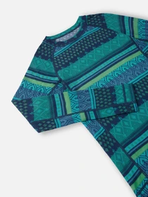 Нижнее белье REIMA Taitoa модель 5200030B-6982 Фото