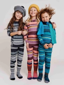 Нижнее белье REIMA Taitoa модель 5200030B-6982 Фото
