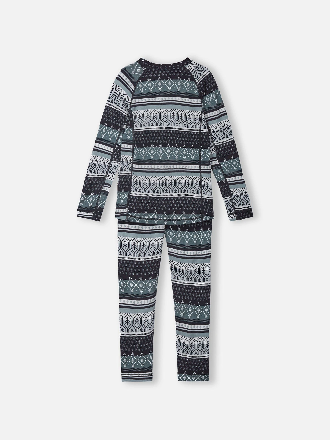 Нижнее белье REIMA Taitoa модель 5200030B-9992 Фото