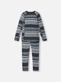 Нижнее белье REIMA Taitoa модель 5200030B-9992 Фото