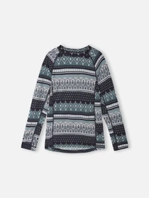 Нижнее белье REIMA Taitoa модель 5200030B-9992 Фото