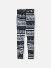 Нижнее белье REIMA Taitoa модель 5200030B-9992 Фото