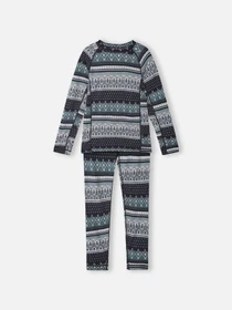 Нижнее белье REIMA Taitoa модель 5200030B-9992 Фото