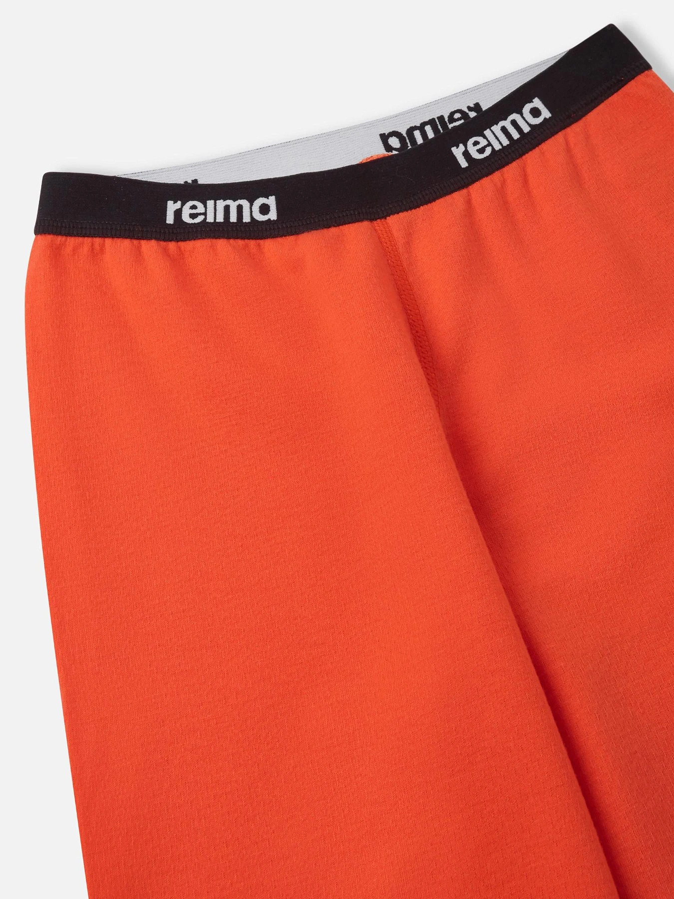 Нижнее белье REIMA Lani модель 5200031A-2820 Фото