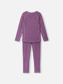 Нижня білизна REIMA Taival модель 5200032A-4704 Фото
