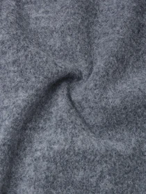 Комбінезони REIMA PARVIN модель 5200037A-9400 Фото
