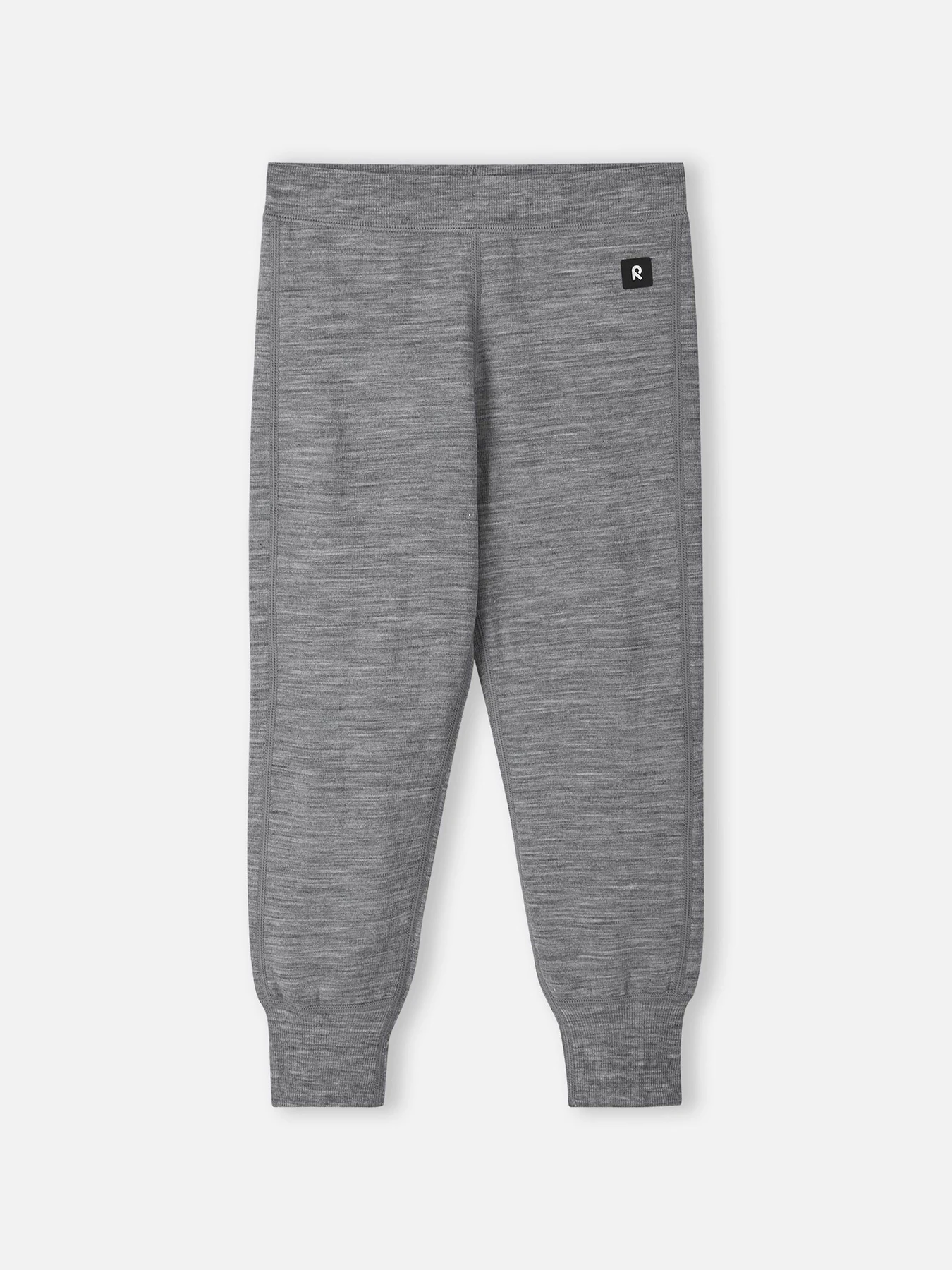 Брюки REIMA Misam модель 5200039A-9400 Фото