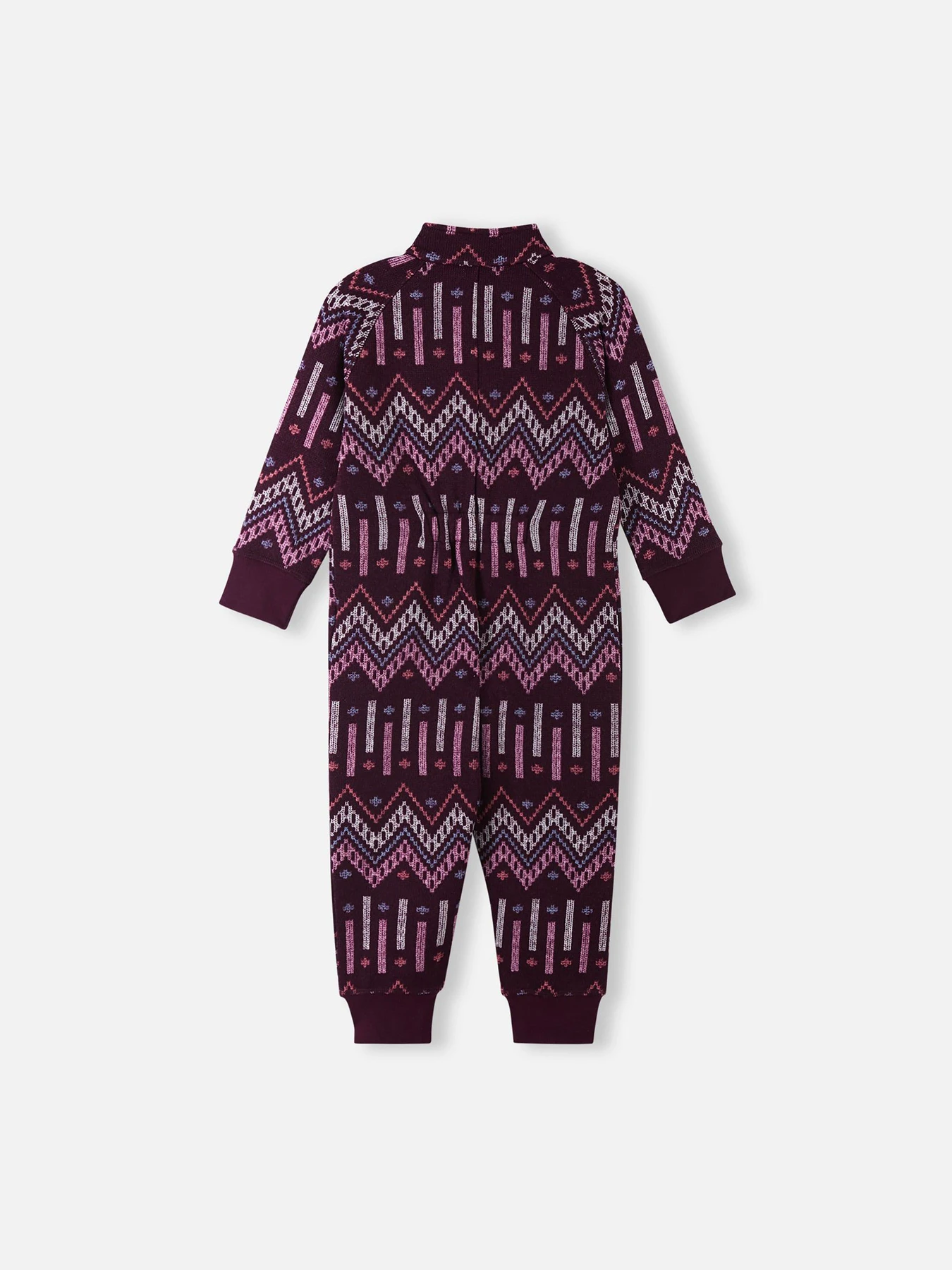 Комбинезоны REIMA Myytti модель 5200042A-4962 Фото