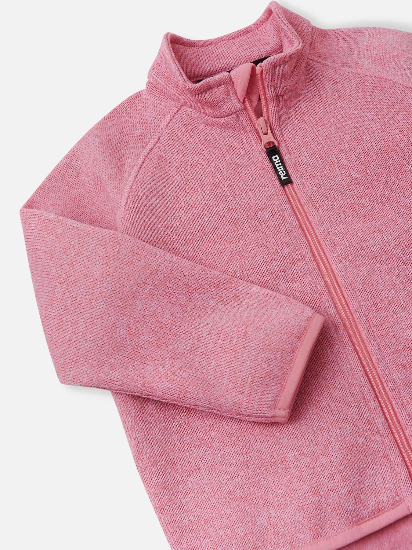 Костюмы REIMA TAHTO модель 5200049A-4370 Костюмы REIMA TAHTO модель 5200049A-4370 Фото