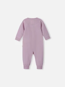 Комбінезони REIMA Lauha модель 5200068A-4210 Фото