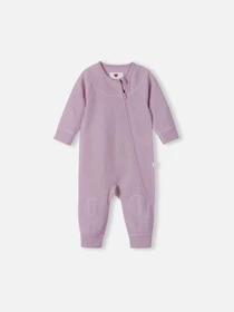 Комбінезони REIMA Lauha модель 5200068A-4210 Фото