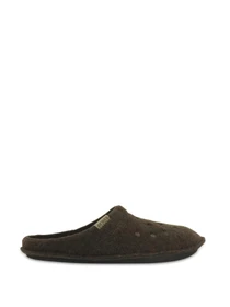 Тапки Crocs модель 203600Es Фото