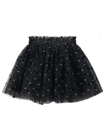 Юбки YUMSTER модель YU.22.22.003 Фото
