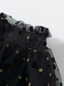 Юбки YUMSTER модель YU.22.22.003 Фото