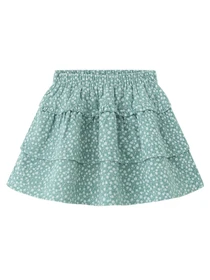 Юбки YUMSTER модель YU.22.22.002 Фото