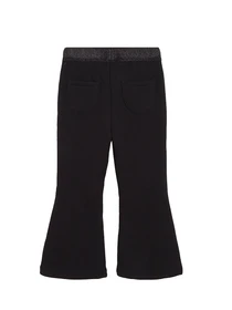 Штани YUMSTER модель YU.22.24.002 Фото