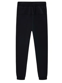 Брюки YUMSTER модель YU.12.24.003 Фото