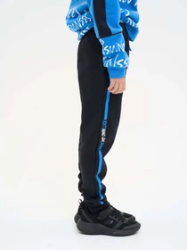 Брюки YUMSTER модель YU.12.24.003 Фото