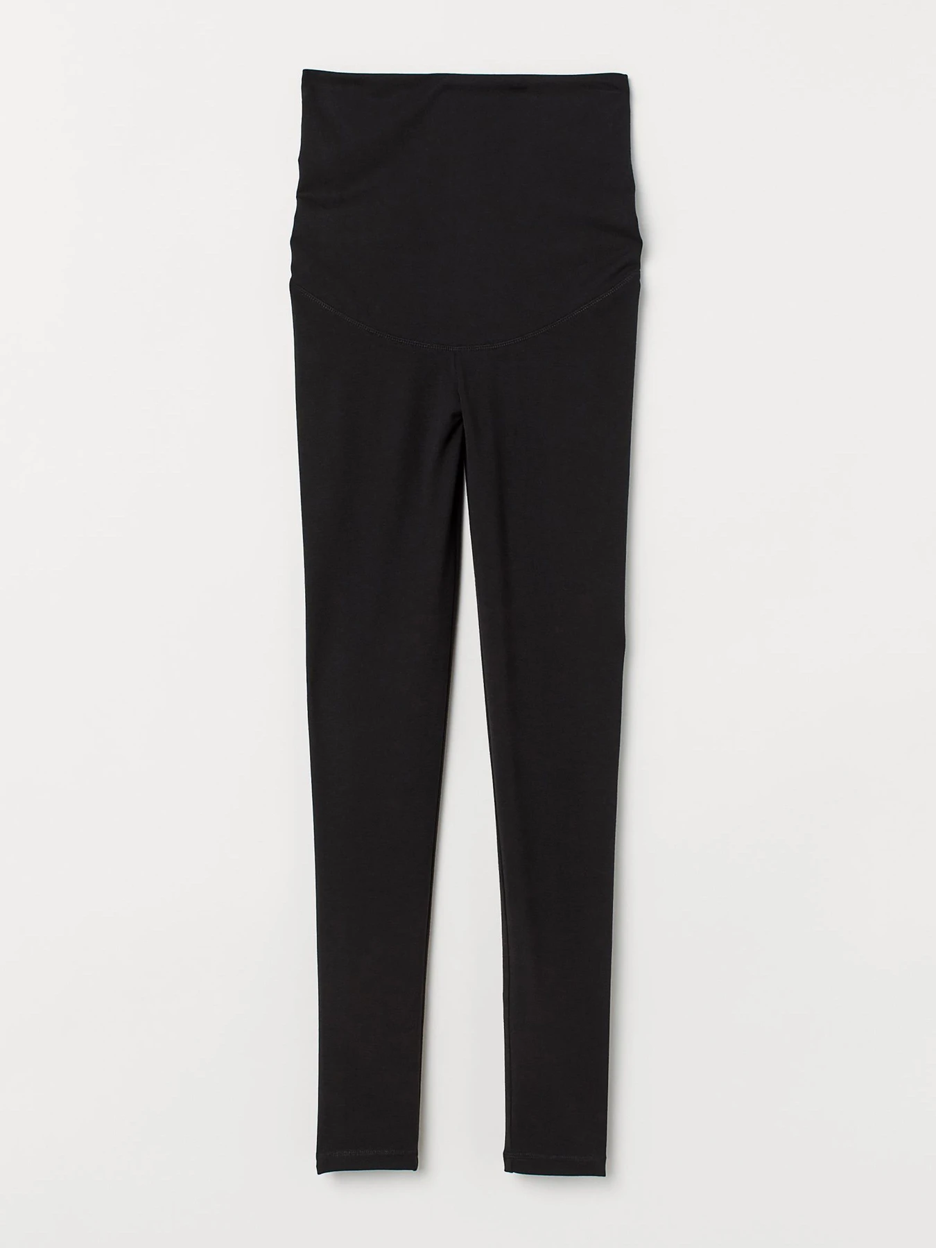 Брюки H&M модель 61833 Фото