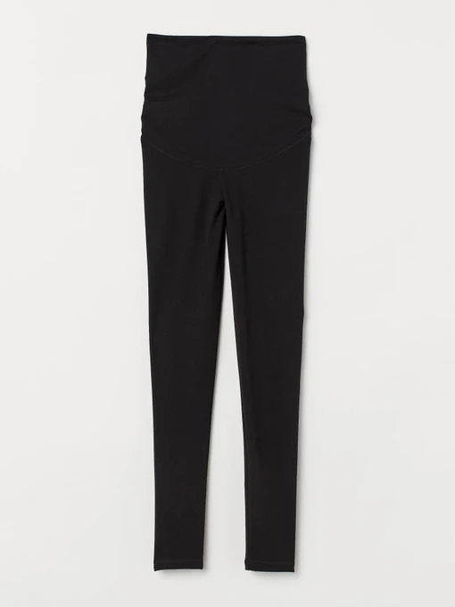 Брюки H&M модель 61833 Фото