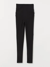 Брюки H&M модель 61833 Фото