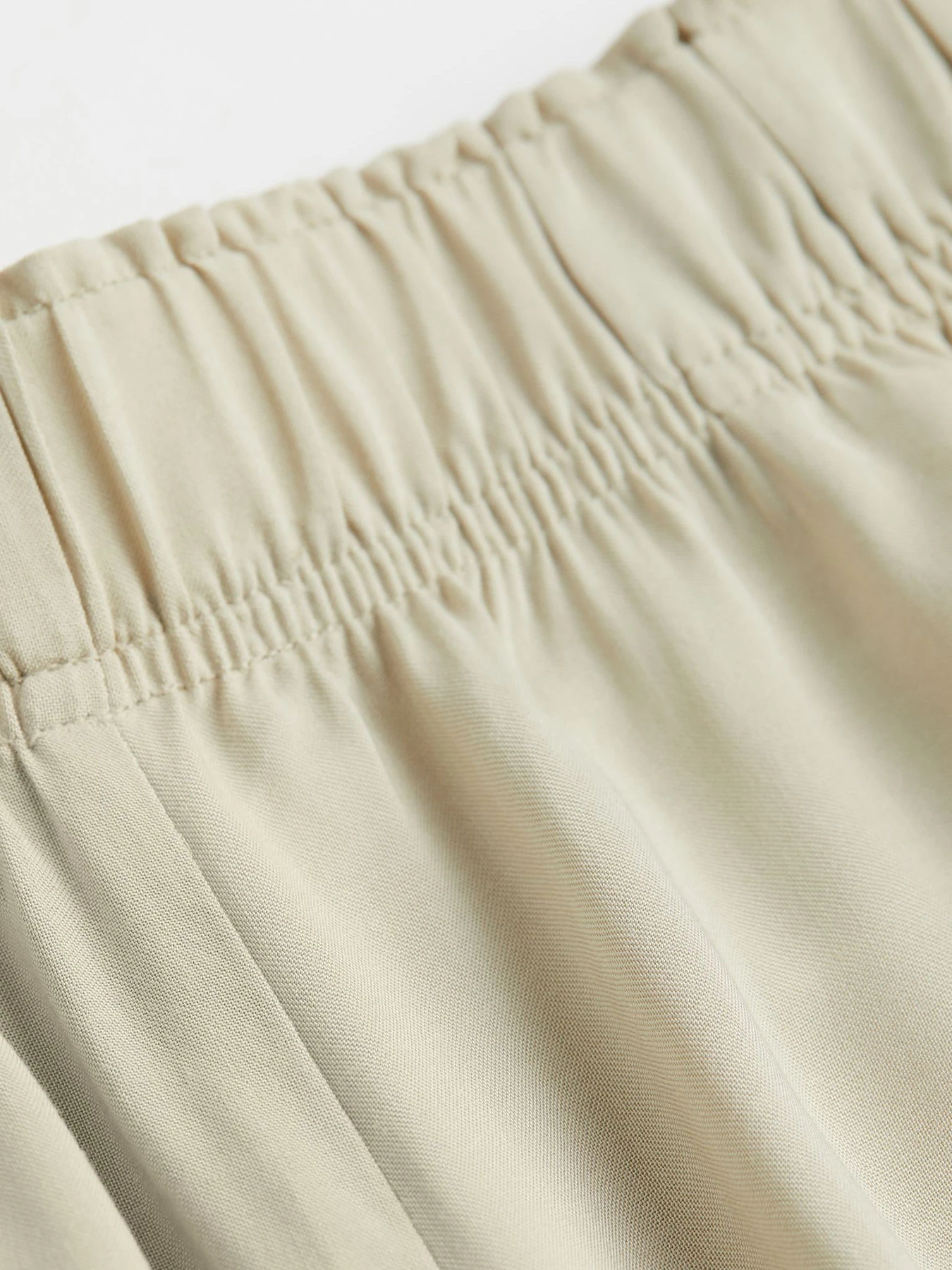 Брюки H&M модель 68841 Фото