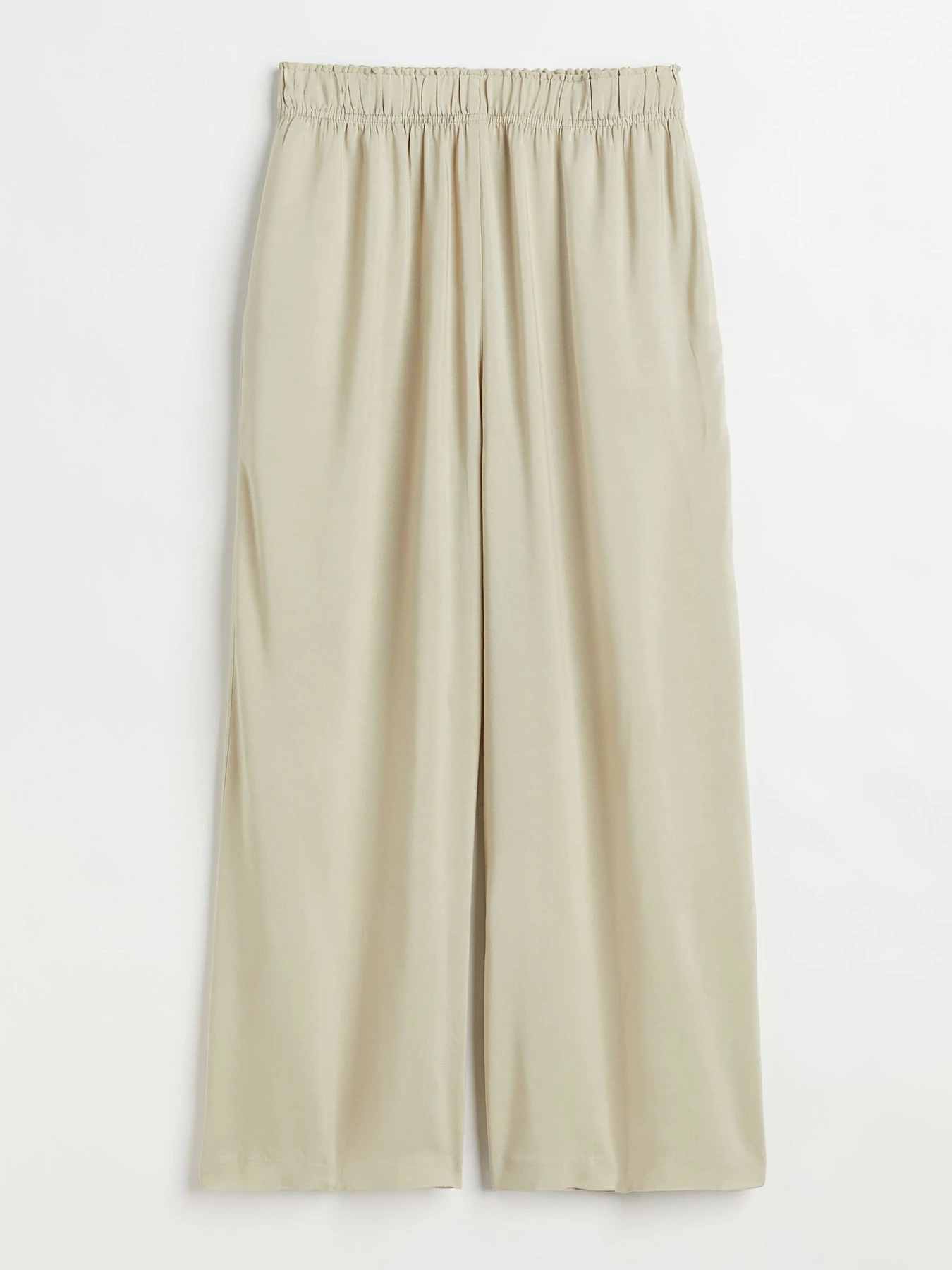 Брюки H&M модель 68841 Фото