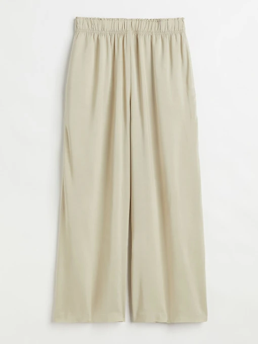Брюки H&M модель 68841 Фото