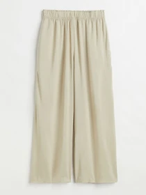 Брюки H&M модель 68841 Фото