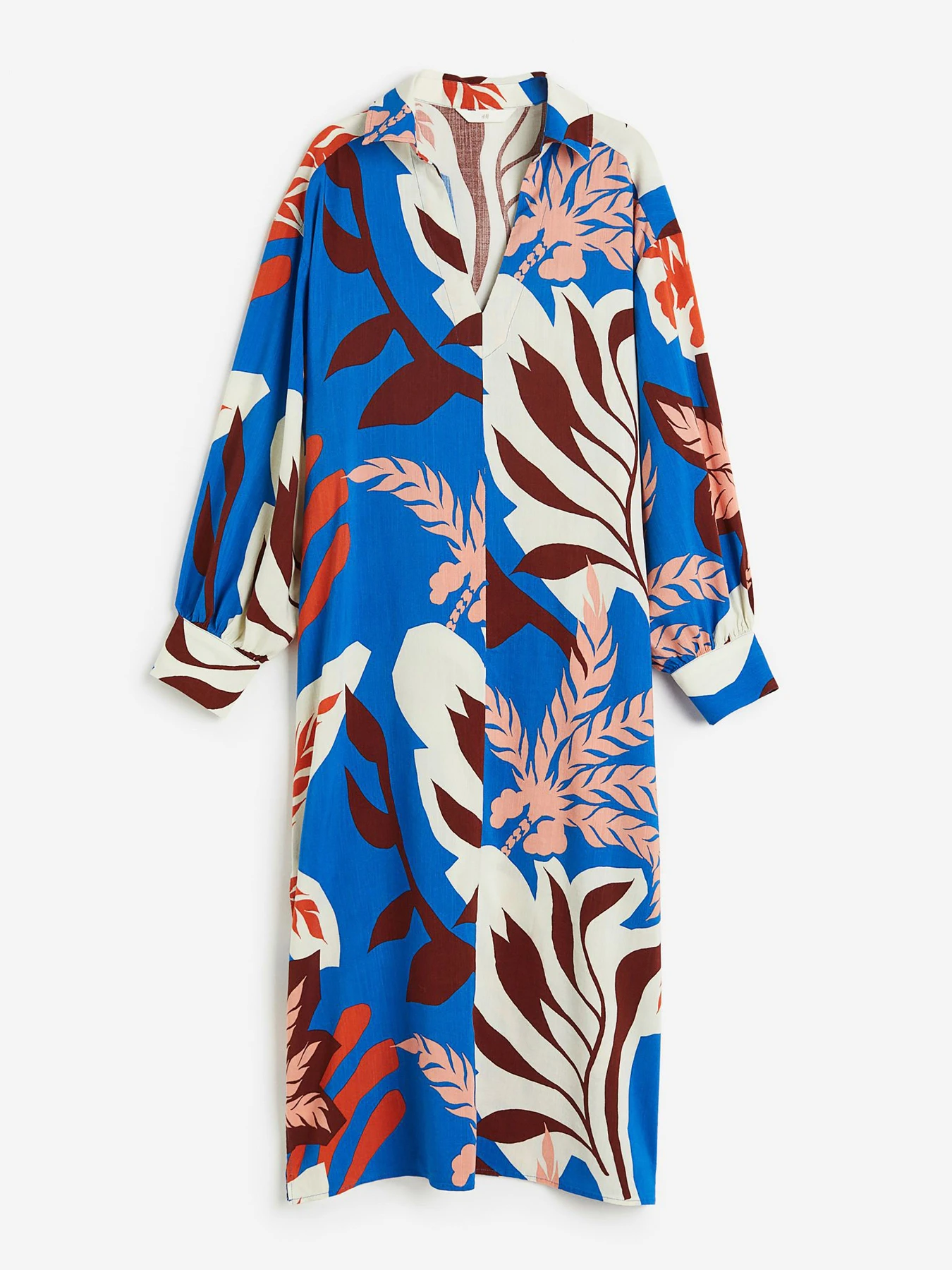 Платья H&M модель 68896 Фото