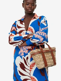 Платья H&M модель 68896 Фото