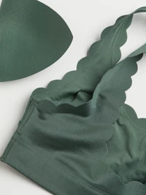 Одежда для пляжа H&M модель 68954 Фото
