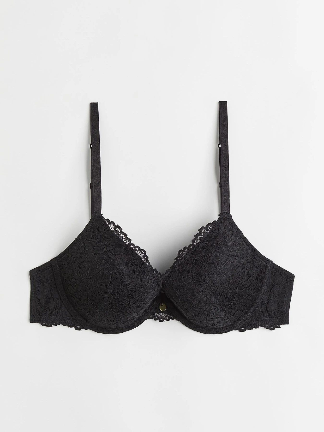 Нижня білизна H&M модель 68958 Фото