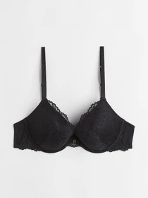 Нижня білизна H&M модель 68958 Фото