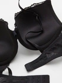 Нижня білизна H&M модель 68958 Фото