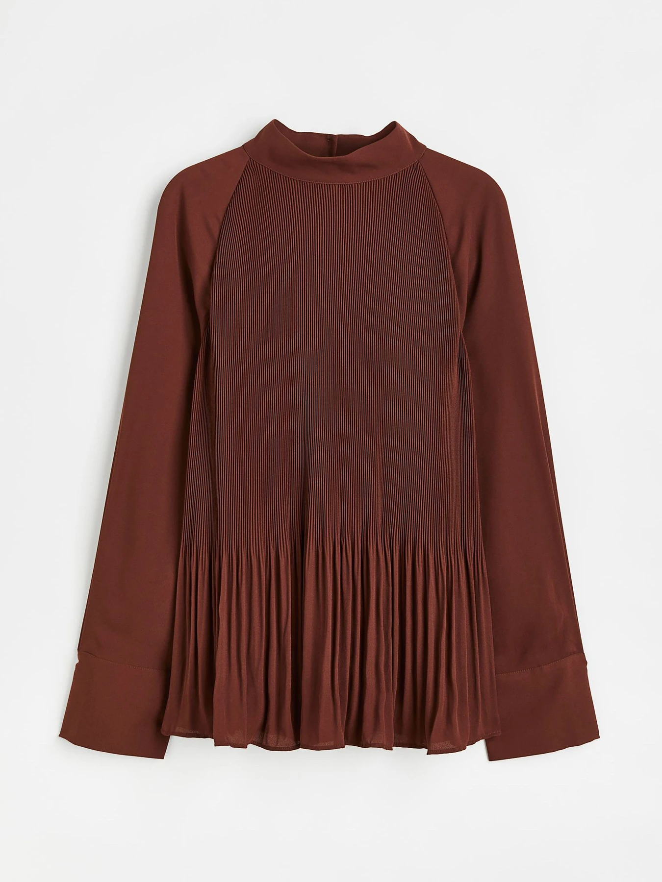 Сорочки H&M модель 68957 Фото