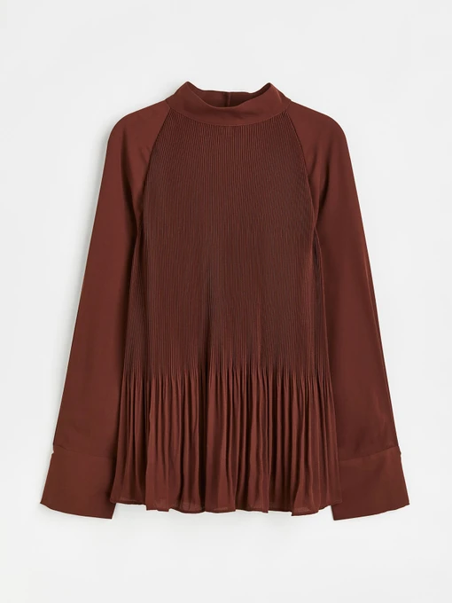 Сорочки H&M модель 68957 Фото