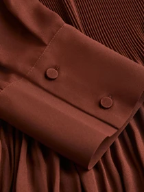 Сорочки H&M модель 68957 Фото