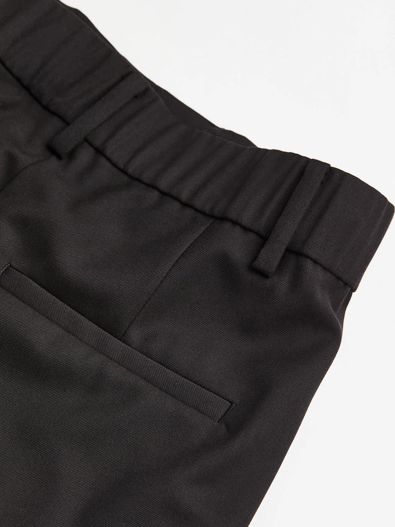 Брюки H&M модель 68962 Фото