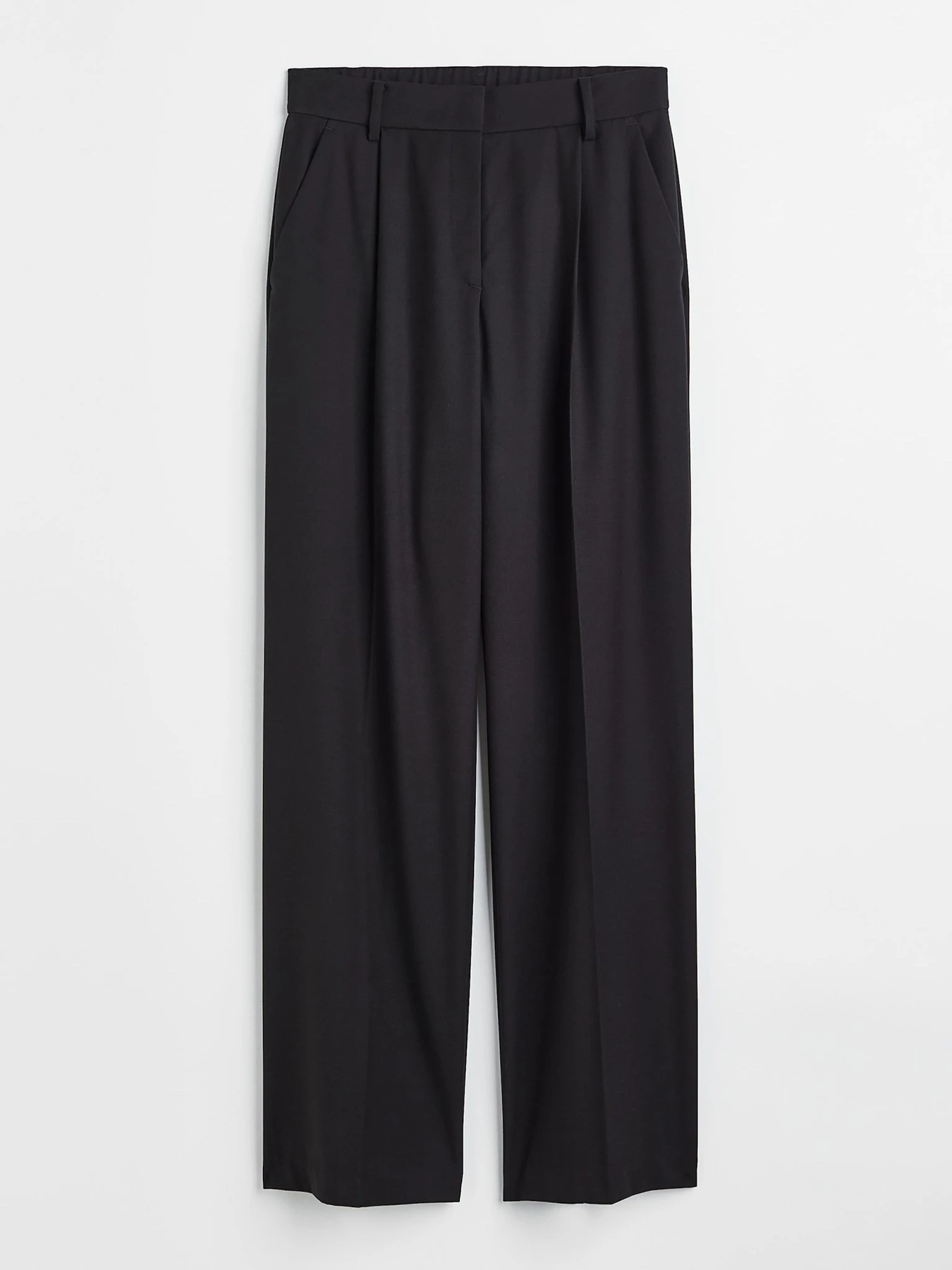 Брюки H&M модель 68962 Фото