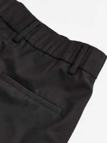 Брюки H&M модель 68962 Фото