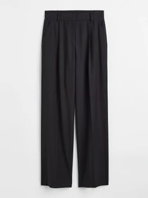 Брюки H&M модель 68962 Фото