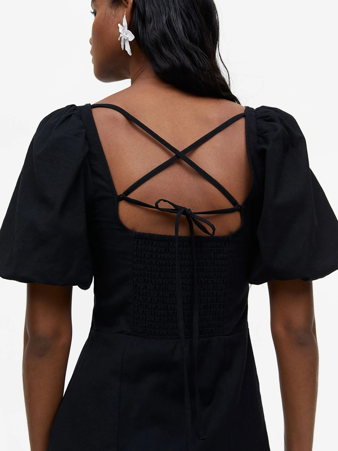 Платья H&M модель 68955 Фото