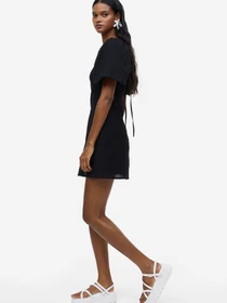 Платья H&M модель 68955 Фото